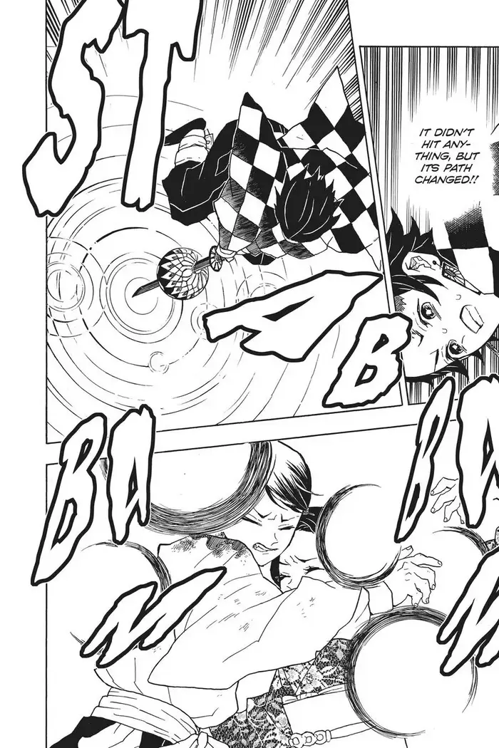 Demon Slayer Chapter 16 image 18_optimized
